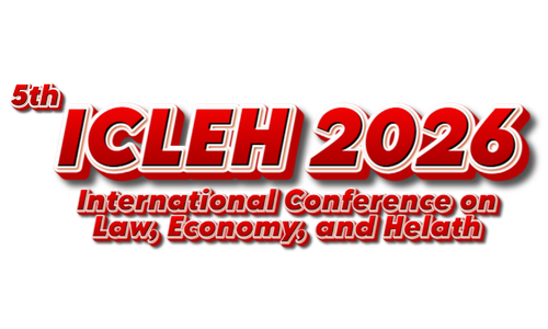 ICLEH 2026